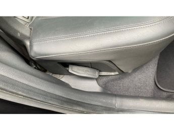 Hyundai TUCSON 1.6 TGDi 177 Premium SE 5dr 2WD DCT Petrol Estate