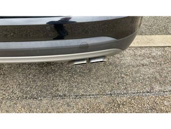 Hyundai TUCSON 1.6 TGDi 177 Premium SE 5dr 2WD DCT Petrol Estate