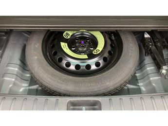 Hyundai TUCSON 1.6 TGDi 177 Premium SE 5dr 2WD DCT Petrol Estate