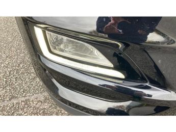 Hyundai TUCSON 1.6 TGDi 177 Premium SE 5dr 2WD DCT Petrol Estate