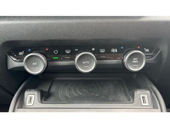 Citroen C4 100kW Shine Plus 50kWh 5dr Auto Electric Hatchback