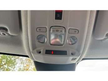 Citroen C4 100kW Shine Plus 50kWh 5dr Auto Electric Hatchback