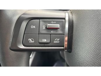 Citroen C4 100kW Shine Plus 50kWh 5dr Auto Electric Hatchback