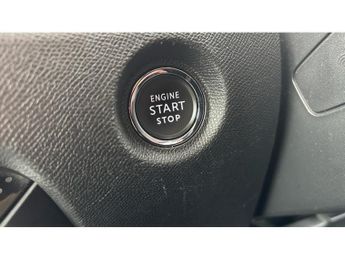 Citroen C4 100kW Shine Plus 50kWh 5dr Auto Electric Hatchback