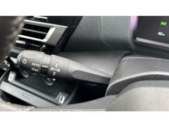 Citroen C4 100kW Shine Plus 50kWh 5dr Auto Electric Hatchback