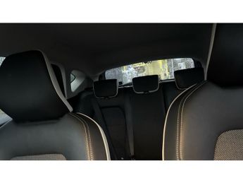 Renault Captur 1.6 E-TECH Hybrid 145 SE Edition 5dr Auto Hybrid Hatchback