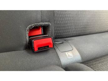 Nissan Qashqai 1.3 DiG-T MH 158 N-Connecta 5dr Xtronic Petrol Hatchback