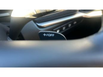 Mazda CX-60 2.5 PHEV Exclusive-Line 5dr Auto [Comf/Conv/DAP] Estate