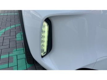 Toyota Yaris Cross 1.5 Hybrid Design 5dr CVT Hybrid Estate