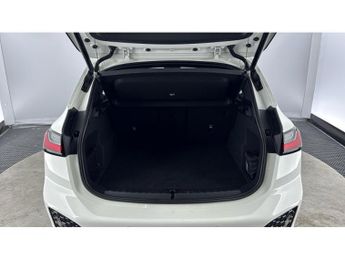 BMW 2 Series 218d M Sport 5dr DCT [Tech Plus Pack] Diesel Hatchback