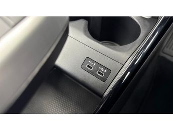 BMW 2 Series 218d M Sport 5dr DCT [Tech Plus Pack] Diesel Hatchback