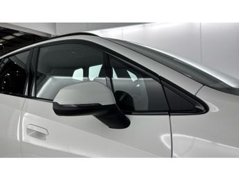 BMW 2 Series 218d M Sport 5dr DCT [Tech Plus Pack] Diesel Hatchback