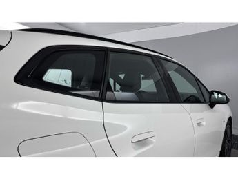 BMW 2 Series 218d M Sport 5dr DCT [Tech Plus Pack] Diesel Hatchback