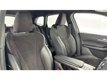 BMW 2 Series 218d M Sport 5dr DCT [Tech Plus Pack] Diesel Hatchback