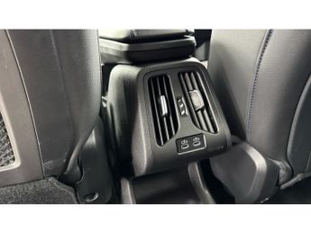 BMW 2 Series 218d M Sport 5dr DCT [Tech Plus Pack] Diesel Hatchback