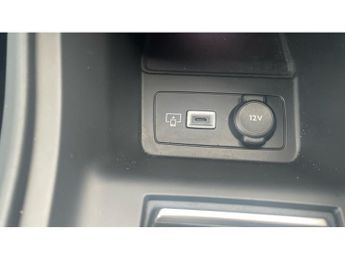 Peugeot 308 1.2 PureTech GT 5dr EAT8 Petrol Estate