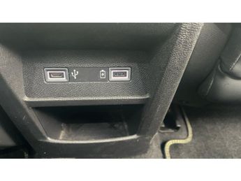 Peugeot 308 1.2 PureTech GT 5dr EAT8 Petrol Estate