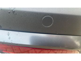 Hyundai TUCSON 1.6T Hybrid Advance 5dr Auto Hybrid Estate