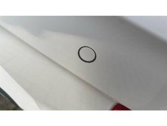 Hyundai i10 1.0 [63] Premium 5dr Auto [Nav] Petrol Hatchback