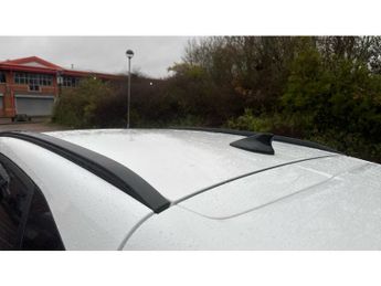 Hyundai KONA 1.6 Hybrid 129 N Line 5dr DCT Hybrid Hatchback