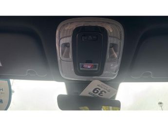 Hyundai KONA 1.6 Hybrid 129 N Line 5dr DCT Hybrid Hatchback