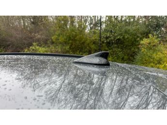 Hyundai KONA 1.6 GDi Hybrid N Line S 5dr DCT Hybrid Hatchback