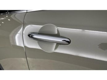 MINI Hatchback 1.5 Cooper Sport II 5dr Auto Petrol Hatchback