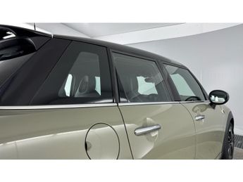 MINI Hatchback 1.5 Cooper Sport II 5dr Auto Petrol Hatchback