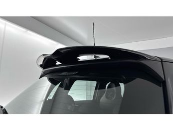 MINI Hatchback 1.5 Cooper Sport II 5dr Auto Petrol Hatchback