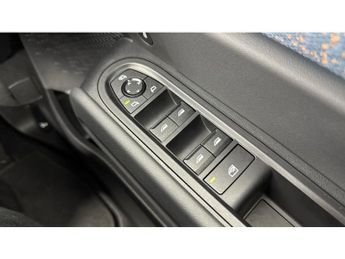 MINI Countryman 1.5 C Exclusive [Level 1] 5dr Auto Petrol Hatchback