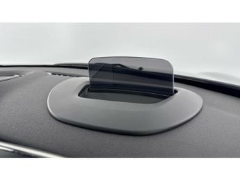 MINI Hatchback 135kW Cooper S Level 3 33kWh 3dr Auto Electric Hatchback