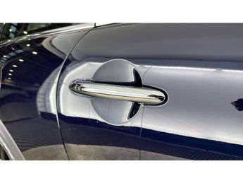 MINI Hatchback 135kW Cooper S Level 3 33kWh 3dr Auto Electric Hatchback