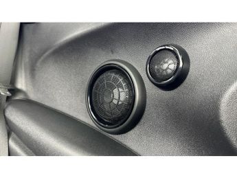 MINI Hatchback 135kW Cooper S Level 3 33kWh 3dr Auto Electric Hatchback