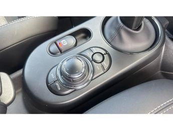 MINI Hatchback 135kW Cooper S Level 2 33kWh 3dr Auto Electric Hatchback