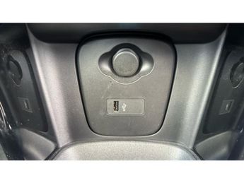 MINI Hatchback 135kW Cooper S Level 2 33kWh 3dr Auto Electric Hatchback