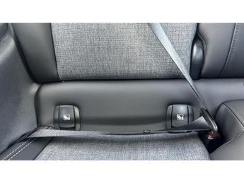 MINI Hatchback 135kW Cooper S Level 2 33kWh 3dr Auto Electric Hatchback