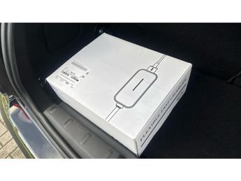 MINI Hatchback 135kW Cooper S Level 2 33kWh 3dr Auto Electric Hatchback