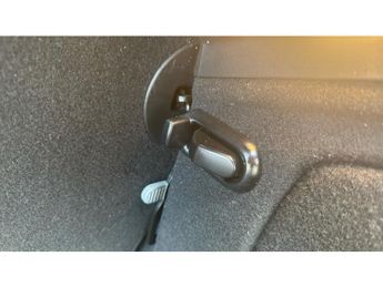 MINI Hatchback 135kW Cooper S Level 2 33kWh 3dr Auto Electric Hatchback