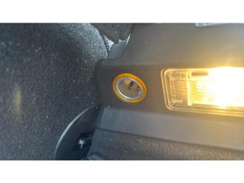 MINI Hatchback 135kW Cooper S Level 2 33kWh 3dr Auto Electric Hatchback