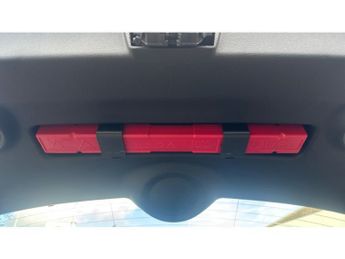 MINI Hatchback 135kW Cooper S Level 2 33kWh 3dr Auto Electric Hatchback