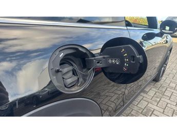 MINI Hatchback 135kW Cooper S Level 2 33kWh 3dr Auto Electric Hatchback