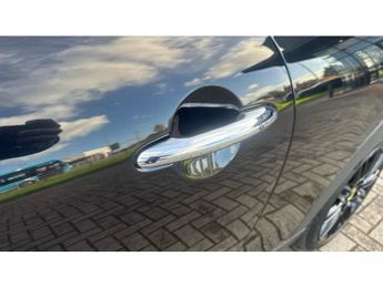 MINI Hatchback 135kW Cooper S Level 2 33kWh 3dr Auto Electric Hatchback