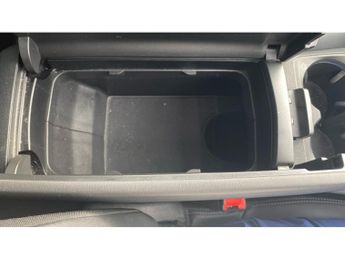 Peugeot 5008 1.2 PureTech Allure 5dr EAT8 Petrol Estate