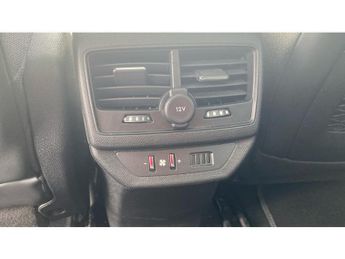 Peugeot 5008 1.2 PureTech Allure 5dr EAT8 Petrol Estate