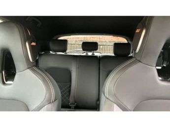 Nissan Juke 1.0 DiG-T 114 Tekna 5dr DCT Petrol Hatchback