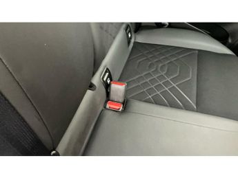 Nissan Juke 1.0 DiG-T 114 Tekna 5dr DCT Petrol Hatchback