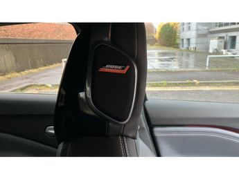 Nissan Juke 1.0 DiG-T 114 Tekna 5dr DCT Petrol Hatchback