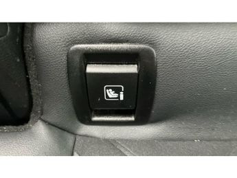 Nissan Juke 1.0 DiG-T 114 Tekna 5dr DCT Petrol Hatchback