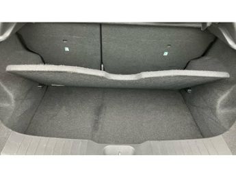 Nissan Juke 1.0 DiG-T 114 Tekna 5dr DCT Petrol Hatchback