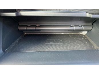 Volkswagen Golf 2.0 TSI GTI 5dr DSG Petrol Hatchback